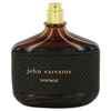 عطر جان وارواتوس وینتیج | John Varvatos Vintage