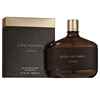 عطر جان وارواتوس وینتیج | John Varvatos Vintage