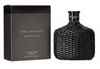 عطر جان وارواتوس آرتیسان بلک-مشکی | John Varvatos Artisan Black