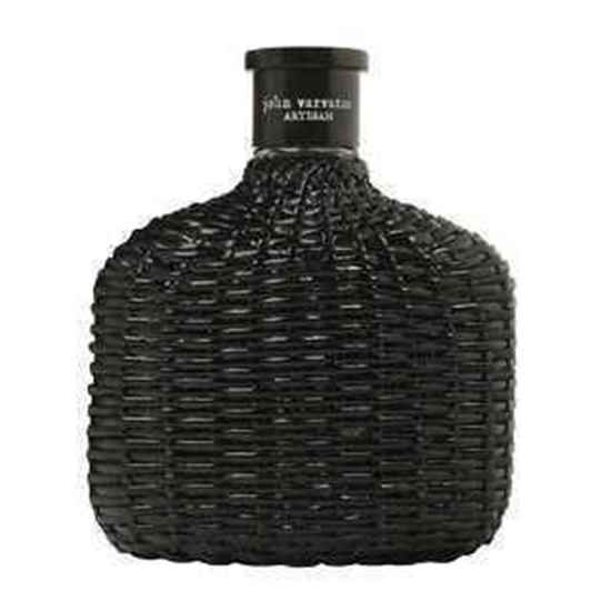 عطر جان وارواتوس آرتیسان بلک-مشکی | John Varvatos Artisan Black