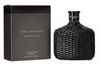 عطر جان وارواتوس آرتیسان بلک-مشکی | John Varvatos Artisan Black