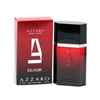 عطر آزارو قرمز-پورهوم الکسیر | Azzaro pour Homme Elixir