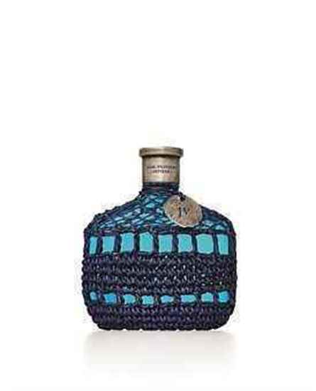 عطر جان وارواتوس آرتیسان بلو | John Varvatos Artisan Blu
