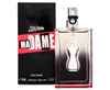  ادکلن ژان پل گوتیه مادام | Jean Paul Gaultier Ma Dame
