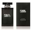 ادکلن کارل لاگرفلد مردانه | Karl Lagerfeld for Him