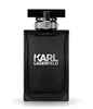 ادکلن کارل لاگرفلد مردانه | Karl Lagerfeld for Him