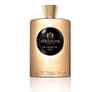 عطر اتکینسونز-اتکینسون هر مجستی د عود زنانه | Atkinsons Her Majesty The Oud