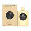 عطر اتکینسونز-اتکینسون هر مجستی د عود زنانه | Atkinsons Her Majesty The Oud
