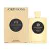 عطر اتکینسونز-اتکینسون هر مجستی د عود زنانه | Atkinsons Her Majesty The Oud