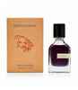 عطر اورتو پاریسی بوکانرا | Orto Parisi Boccanera
