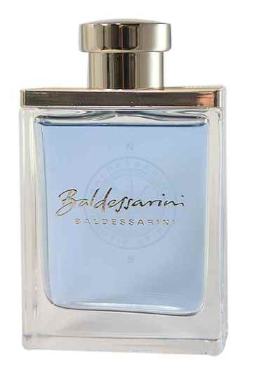 عطر بالدسارینی ناتیک اسپریت | Baldessarini Nautic Spirit