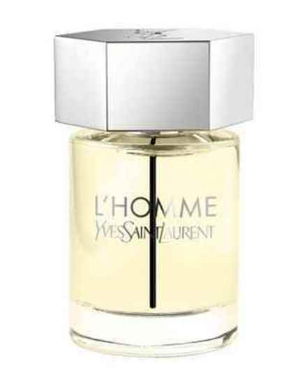 عطر ایو سن لورن لهوم | YSL L’Homme