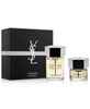 عطر ایو سن لورن لهوم | YSL L’Homme