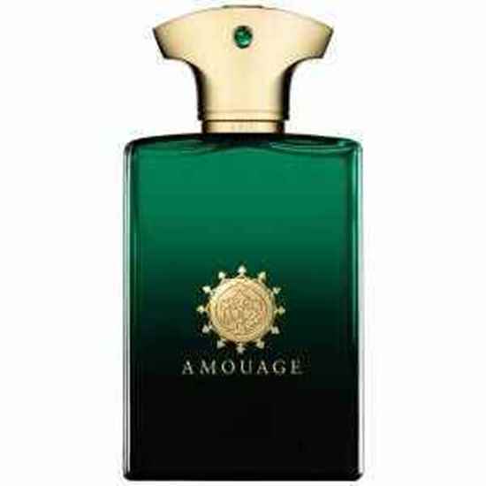 عطر آمواج اپیک مردانه | Amouage Epic Men