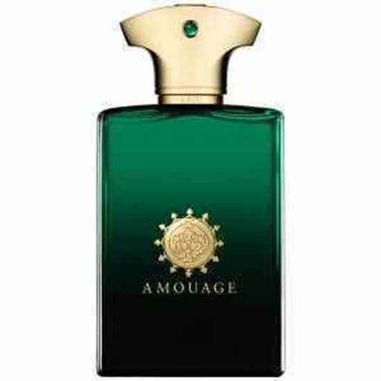 عطر آمواج اپیک مردانه | Amouage Epic Men