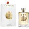 عطر اتکینسونز جاسمین این تانجرین | Atkinsons Jasmine In Tangerine 