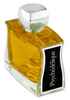 عطر ادکلن جووی سایکودلیک | Jovoy Paris Psychedelique