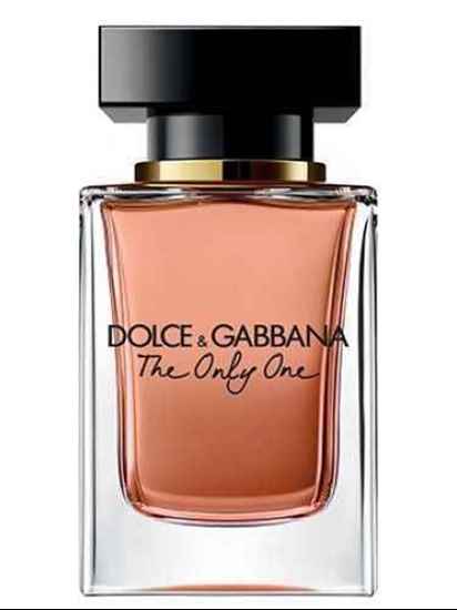 عطر دلچه گابانا د اونلی وان | Dolce Gabbana The Only One