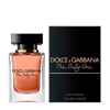 عطر دلچه گابانا د اونلی وان | Dolce Gabbana The Only One