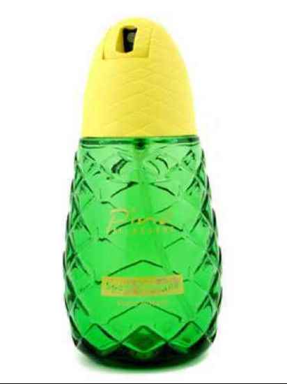 ادکلن پینو سیلوستره اسپرت ادو کلون | Pino Silvestre Sport Cologne