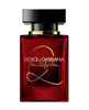 عطر دلچه گابانا د اونلی وان 2 | Dolce Gabbana The Only One 2