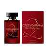 عطر دلچه گابانا د اونلی وان 2 | Dolce Gabbana The Only One 2