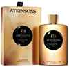 عطر اتکینسونز-اتکینسون عود سیو د کینگ | Atkinsons Oud Save The King