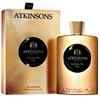 عطر اتکینسونز-اتکینسون عود سیو د کینگ | Atkinsons Oud Save The King