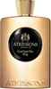 عطر اتکینسونز-اتکینسون عود سیو د کینگ | Atkinsons Oud Save The King