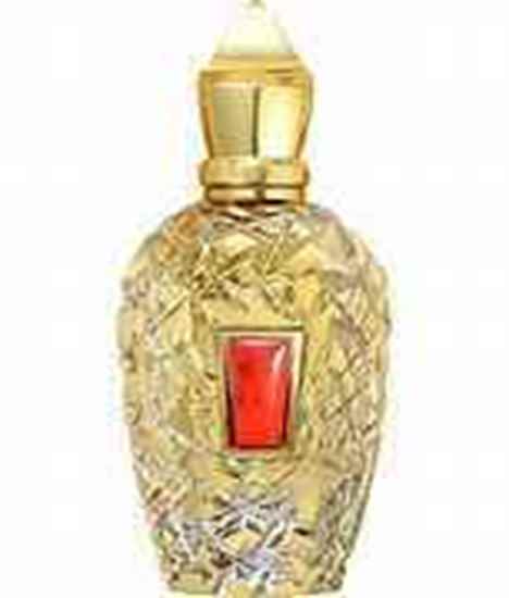 عطر ادکلن زرجف لونوزا | Xerjoff Lunosa