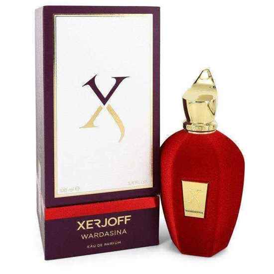 عطر ادکلن زرجف سیو می | Xerjoff Save Me