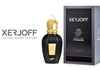 عطر ادکلن زرجف-زرژاف ام وی آگوستا | Xerjoff MV Agusta