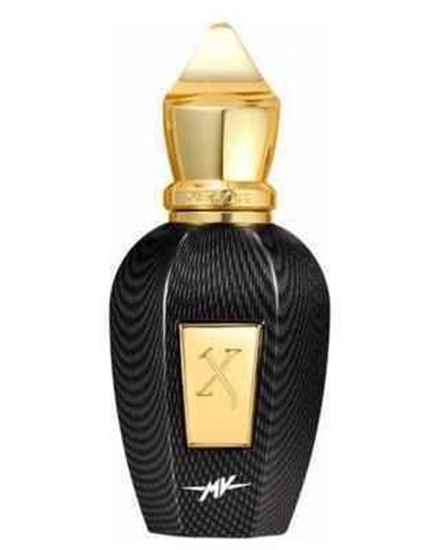 عطر ادکلن زرجف-زرژاف ام وی آگوستا | Xerjoff MV Agusta