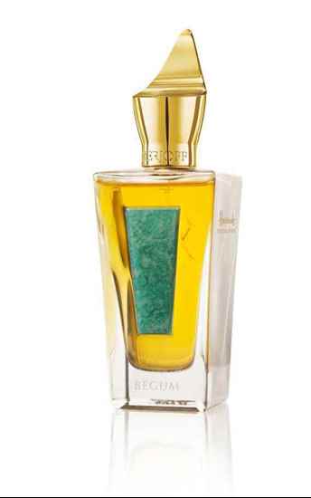 عطر ادکلن زرجف-زرجوف بگام | xerjoff Begum