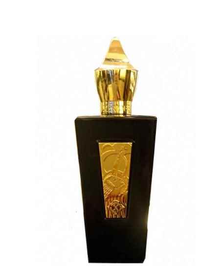 عطر ادکلن زرجف-زرجوف وابار | xerjoff Wabar