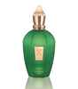 عطر ادکلن زرجف-زرجوف هارودز امرالد استار | xerjoff Harrods Emerald Star