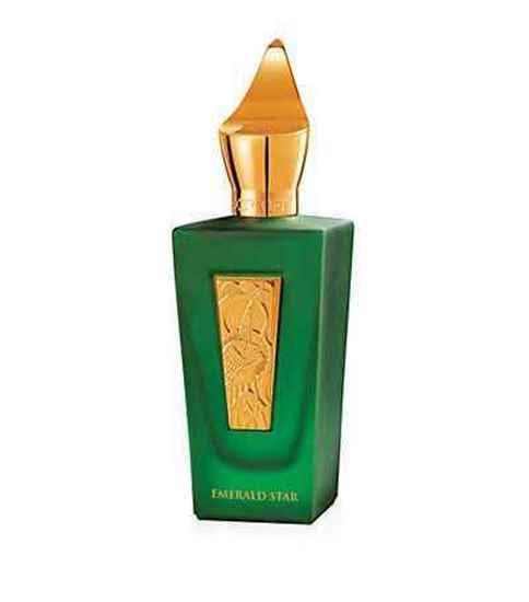 عطر ادکلن زرجف-زرجوف هارودز امرالد استار | xerjoff Harrods Emerald Star