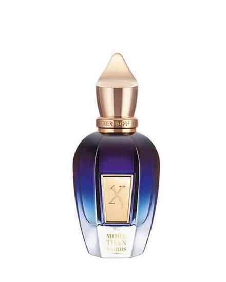 عطر ادکلن زرجف-زرجوف کایند آف بلو | xerjoff Kind of Blue