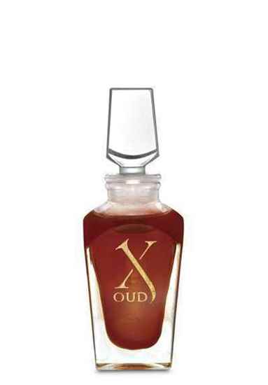 عطر ادکلن زرجف-زرجوف کامپوچی نویر- xerjoff Kampuchea Noir