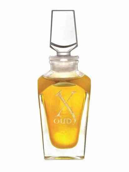 عطر ادکلن زرجف-زرجوف بلک ساکار | xerjoff Black Sukar