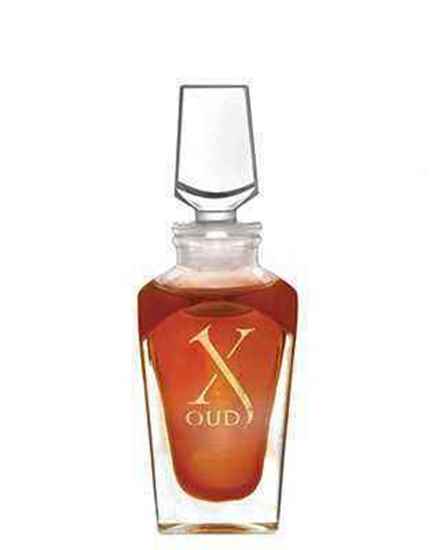 عطر ادکلن زرجف-زرجوف عود لوبن | xerjoff oud luban