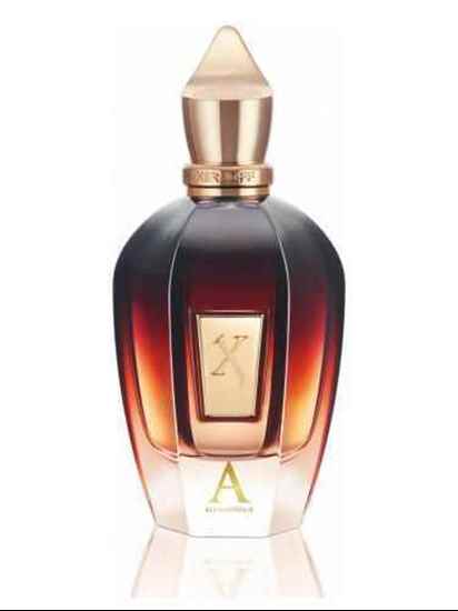 ادکلن زرجف-زرژاف الکساندریا 2 | Xerjoff Alexandria II