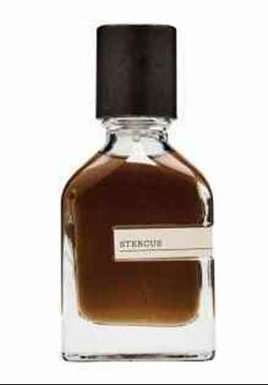 عطر اورتو پاریسی استرکوس | Orto Parisi Stercus