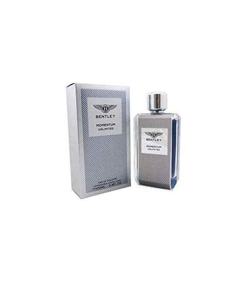 عطر بنتلی مومنتوم | Bentley Momentum