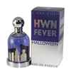 عطر هالووین فور-فیور | Halloween Fever