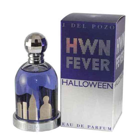 عطر هالووین فور-فیور | Halloween Fever