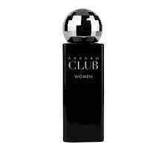 عطر آزارو کلاب زنانه | Azzaro Club 