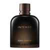 عطر دی اند جی دلچه گابانا پور هوم اینتنسو | Dolce Gabbana Pour Homme Intenso