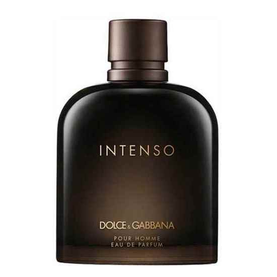 عطر دی اند جی دلچه گابانا پور هوم اینتنسو | Dolce Gabbana Pour Homme Intenso