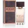 عطر ریحانا روژ زنانه | Rihanna Rogue